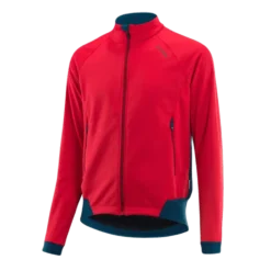 Loeffler LÖFFLER M Bike Jacket Cosmo WS Warm CF - Fahrradjacke