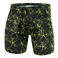 Loeffler LÖFFLER M Cycling Undershorts Blog-Style - Radunterhose Herren