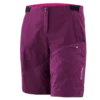 Loeffler LÖFFLER W Bike Shorts Pace-E ASSL - Bike Shorts Damen 1 Loeffler LÖFFLER W Bike Shorts Pace-E ASSL - Bike Shorts Damen -Outdoor-Ausrüstung LC396FFLER20W20Bike20Shorts20Pace E20ASSL