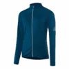 Loeffler LÖFFLER W Midjacket Transtex Merino - Kunstfaserjacke
