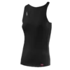 Loeffler LÖFFLER W Singlet Transtex Light+ - Funktionsunterhemd Damen -Outdoor-Ausrüstung LC396FFLER20W20Singlet20transtexC2AE20Light2B