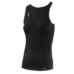 Loeffler LÖFFLER W Singlet Transtex Light+ - Funktionsunterhemd Damen