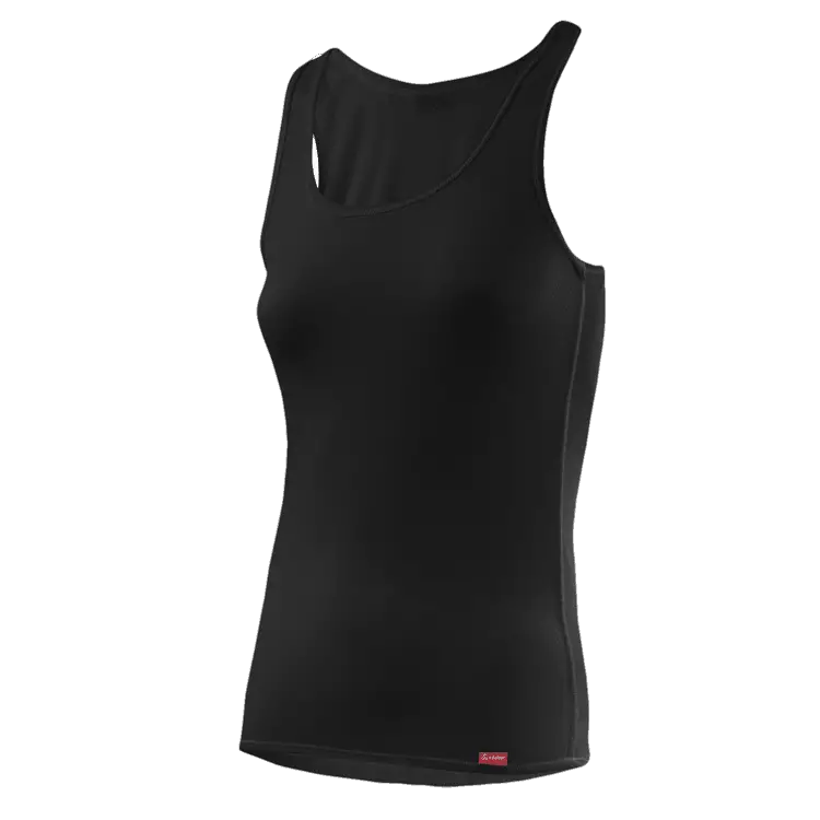 Loeffler LÖFFLER W Singlet Transtex Light+ - Funktionsunterhemd Damen 3 Loeffler LÖFFLER W Singlet Transtex Light+ - Funktionsunterhemd Damen