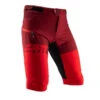 LEATT DBX 3.0 Shorts - Rad Hose