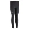 KALENJI /Decathlon Run Warm - Laufhose Damen 1 KALENJI /Decathlon Run Warm - Laufhose Damen -Outdoor-Ausrüstung Laufhose2BRun2BWarm2BDamen2Bschwarz