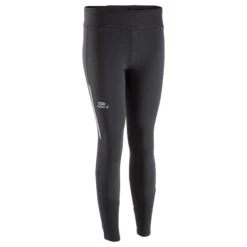 KALENJI /Decathlon Run Warm - Laufhose Damen