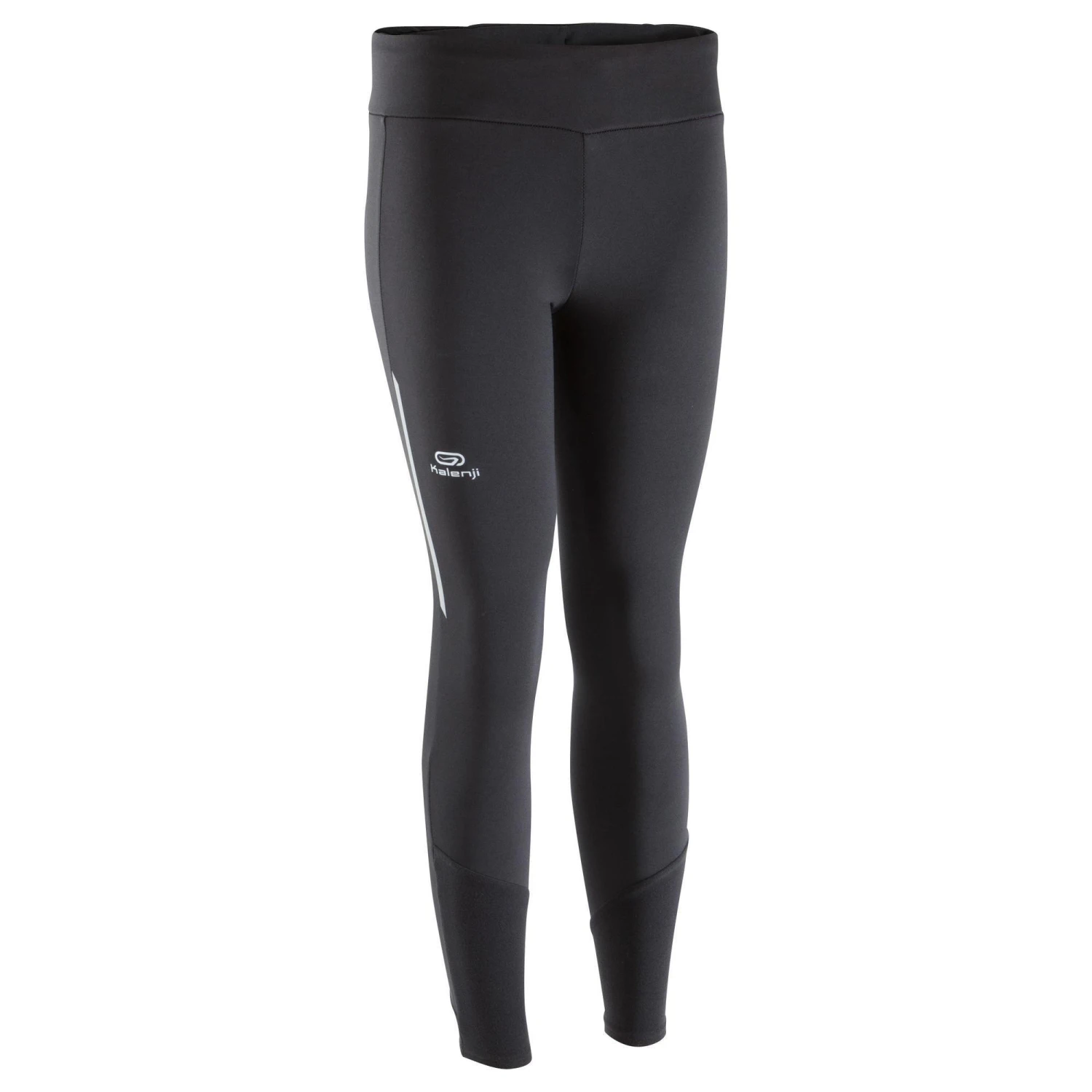 KALENJI /Decathlon Run Warm - Laufhose Damen 3 KALENJI /Decathlon Run Warm - Laufhose Damen