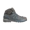 MAMMUT Alnasca Mid - Multisportschuh Damen