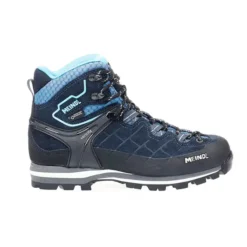 MEINDL Litepeak Pro Lady GTX - Wanderstiefel Damen