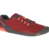MERRELL Vapor Glove 4 - Barfußschuh, Typ Trailrunning, Damen -Outdoor-Ausrüstung MERRELL