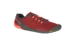 MERRELL Vapor Glove 4 - Barfußschuh, Typ Trailrunning, Damen