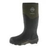 MUCK BOOTS - Muckmaster High, Gummistiefel/Wellington 2 MUCK BOOTS - Muckmaster High, Gummistiefel/Wellington -Outdoor-Ausrüstung MuckBootMuckmaster