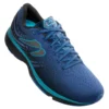 NEWTON RUNNING Fate 7 - Laufschuh, Herren 1 NEWTON RUNNING Fate 7 - Laufschuh, Herren -Outdoor-Ausrüstung NEWTON20Fate207