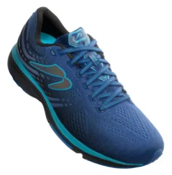 NEWTON RUNNING Fate 7 - Laufschuh, Herren