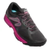 NEWTON RUNNING Newton Boco AT6 Women - Laufschuhe/Trailrunningschuhe -Outdoor-Ausrüstung NEWTON20RUNNING20Newton20Boco20AT620Women
