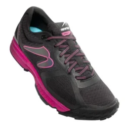 NEWTON RUNNING Newton Boco AT6 Women - Laufschuhe/Trailrunningschuhe