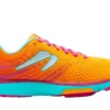 NEWTON RUNNING Newton Fate 8 Women - Laufschuhe -Outdoor-Ausrüstung NEWTON20RUNNING20Newton20Fate720Women20 20Laufschuhe