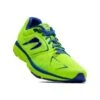 NEWTON RUNNING Distance 11 - Laufschuhe/Trailrunning -Outdoor-Ausrüstung Newton Distance 11 Men 1 600x600