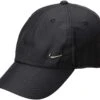 NIKE Heritage 86 - Cap -Outdoor-Ausrüstung Nike20heritage2086