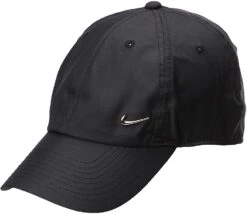NIKE Heritage 86 - Cap