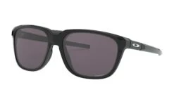 OAKLEY Anorak - Sonnenbrille 7 OAKLEY Anorak - Sonnenbrille -Outdoor-Ausrüstung OAKLEY20Anorak20 20Sonnenbrille