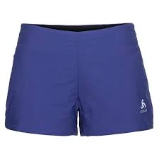 ODLO Millennium S-Thermic Shorts - Thermo Shorts