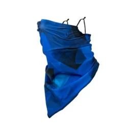 P.A.C. P.A.C ViralOff FilterMask Tube 2.0 Gautana - Accessoires