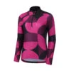 PROTECTIVE P-Flair - Langarmtrikot Damen