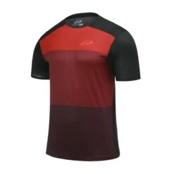 PROTECTIVE P-Shade - Bikeshirt