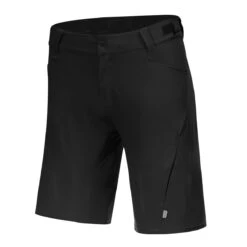 PROTECTIVE P-Valley - Bikeshorts