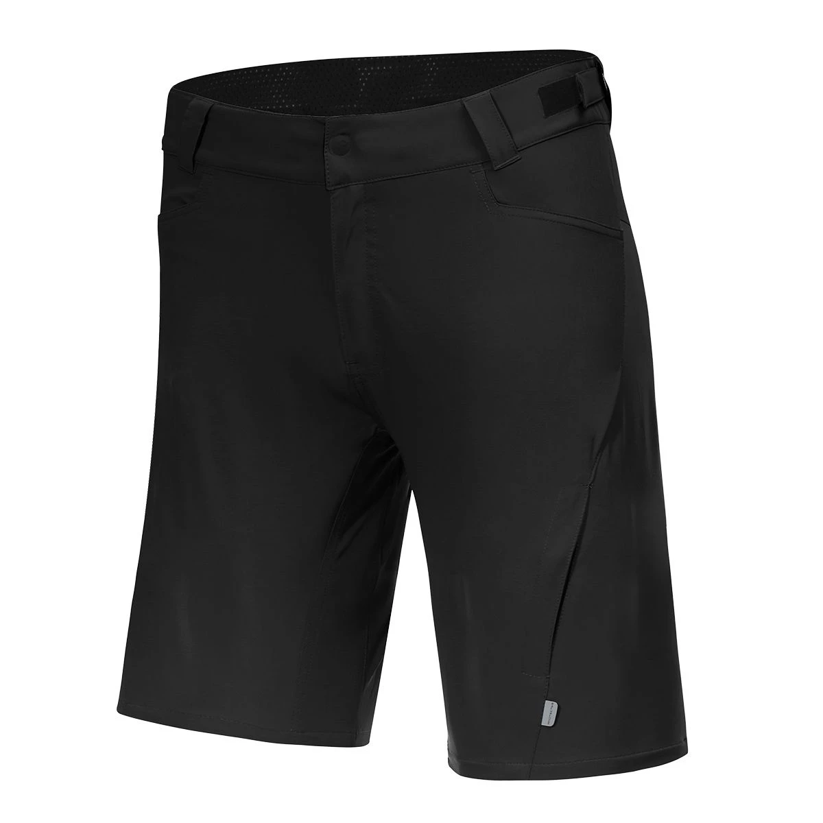 PROTECTIVE P-Valley - Bikeshorts 3 PROTECTIVE P-Valley - Bikeshorts