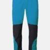 RAB Torque Pants - Trekkinghose Damen -Outdoor-Ausrüstung RAB20Torque20Light20Pants20DAmen