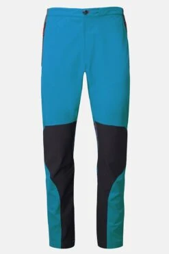 RAB Torque Pants - Trekkinghose Damen