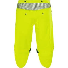 RAINLEGS Reflective - Oberschenkel Regenschutz 3 RAINLEGS Reflective - Oberschenkel Regenschutz