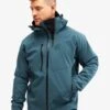 REVOLUTIONRACE Cyclone Rescue Jacket - Hardshelljacken (Wasserdicht) -Outdoor-Ausrüstung REVOLUTIONRACE20Cyclone20Rescue20Jacket 0