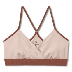 ROYAL ROBBINS Readydry Racerback Bra - Sport-BH 8 ROYAL ROBBINS Readydry Racerback Bra - Sport-BH -Outdoor-Ausrüstung ROYAL20ROBBINS20Women27s20ReadyDry20Racerback20Bra