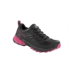 SCARPA Rush - Trailrunning Schuh Frauen