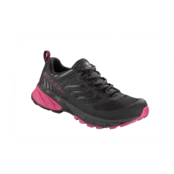 SCARPA Rush - Trailrunning Schuh Frauen
