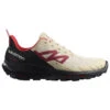 SALOMON Outpulse GTX - Wanderschuhe Herren