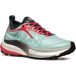 SCARPA Golden Gate ATR - Laufschuhe Damen