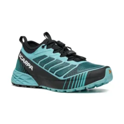 SCARPA Ribelle Run - Trailrunningschuhe Damen
