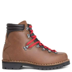 SCHUHWERK SCHWANGAU Höfats - Wanderschuhe