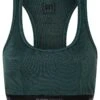 SUPER.NATURAL W YOGA BUSTIER -Outdoor-Ausrüstung SNW011440 E81 1 1600 x 1200
