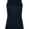 SUPER.NATURAL Base Tank 140 - Tanktops, Damen
