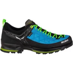 SALEWA MS MTN Trainer 2 GTX - Wanderschuhe