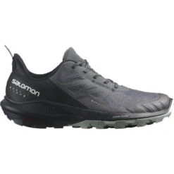 SALOMON Outpulse GTX - Wanderschuhe Herren -Outdoor-Ausrüstung Salomon