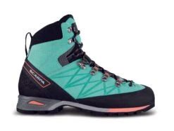 SCARPA Marmolada Pro - Wanderstiefel -Outdoor-Ausrüstung Scarpa 60025 L Scarpa Marmolada Pro Od Wmn 103013 2