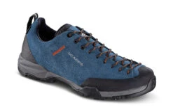 SCARPA Mojito Trail GTX - Wanderschuhe Männer 13 SCARPA Mojito Trail GTX - Wanderschuhe Männer -Outdoor-Ausrüstung Scarpa 63313G M Scarpa Mojito Trail GTX 106094
