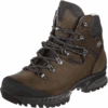 HANWAG Tatra II Wide GTX - Wanderschuhe -Outdoor-Ausrüstung Schuhe