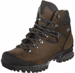 HANWAG Tatra II Wide GTX - Wanderschuhe